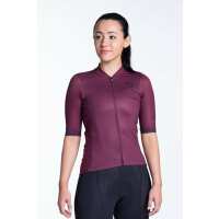 Read Pactimo Reviews